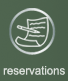 reservation